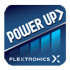 Flextronics